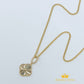 NA000501 18"  GS