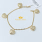 BRA000329 GS