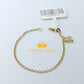 BRA000106 5.5"  GS