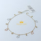 BRA000100 7.5"  GS