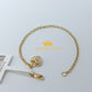 BRA000110 5.5"  GS
