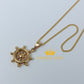 NA000244 18"  GS