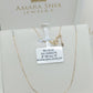 CA 000278 ADJ.-18"