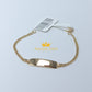 BRA000094 5.5"  GS