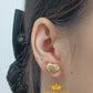 EA000385 GS