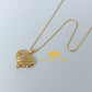 NA000133 20"  GS