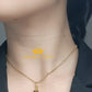 NA000228 16"  GS