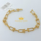 BRA000103 7.5"  GS