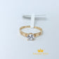 LA000356 5.5"  GS