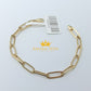 BRA000102 7"  GS