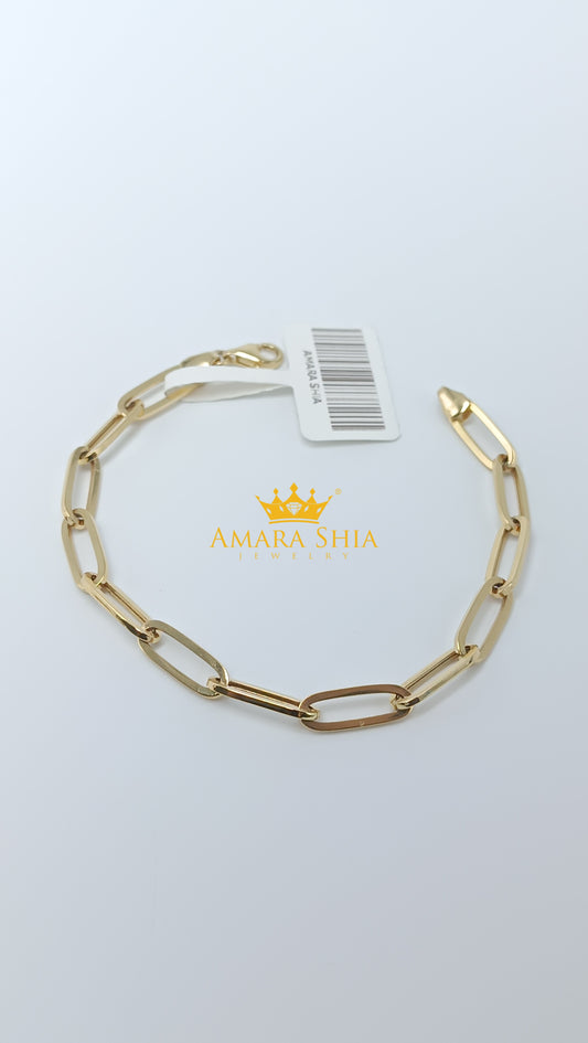 BRA000102 7"  GS