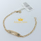 BRA000093 5.5"  GS