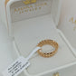 LA 000294  7.5" JP18K