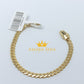 BRA000090 7"  GS