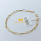 BRA000340 7.5"  GS