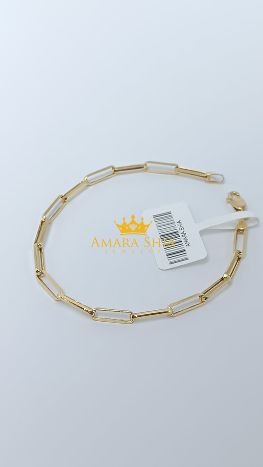 BRA000340 7.5"  GS