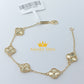 BRA000480 6.5"  GS