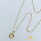 NA000500 18"  GS