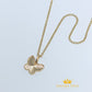 NA000515 18"  GS