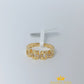 LA000456 8.5"  GS