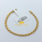 BRA000321 6"  GS