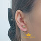 EA000011 GS
