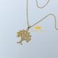 NA000260 18"  GS