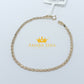 BRA000118 7.5"  GS