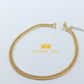 BRA000095 7.5"  GS