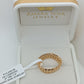 LA 000294  7.5" JP18K