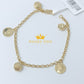 BRA000324 7.5"  GS
