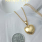 NA000236 16"  GS