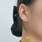 EA000285  GS