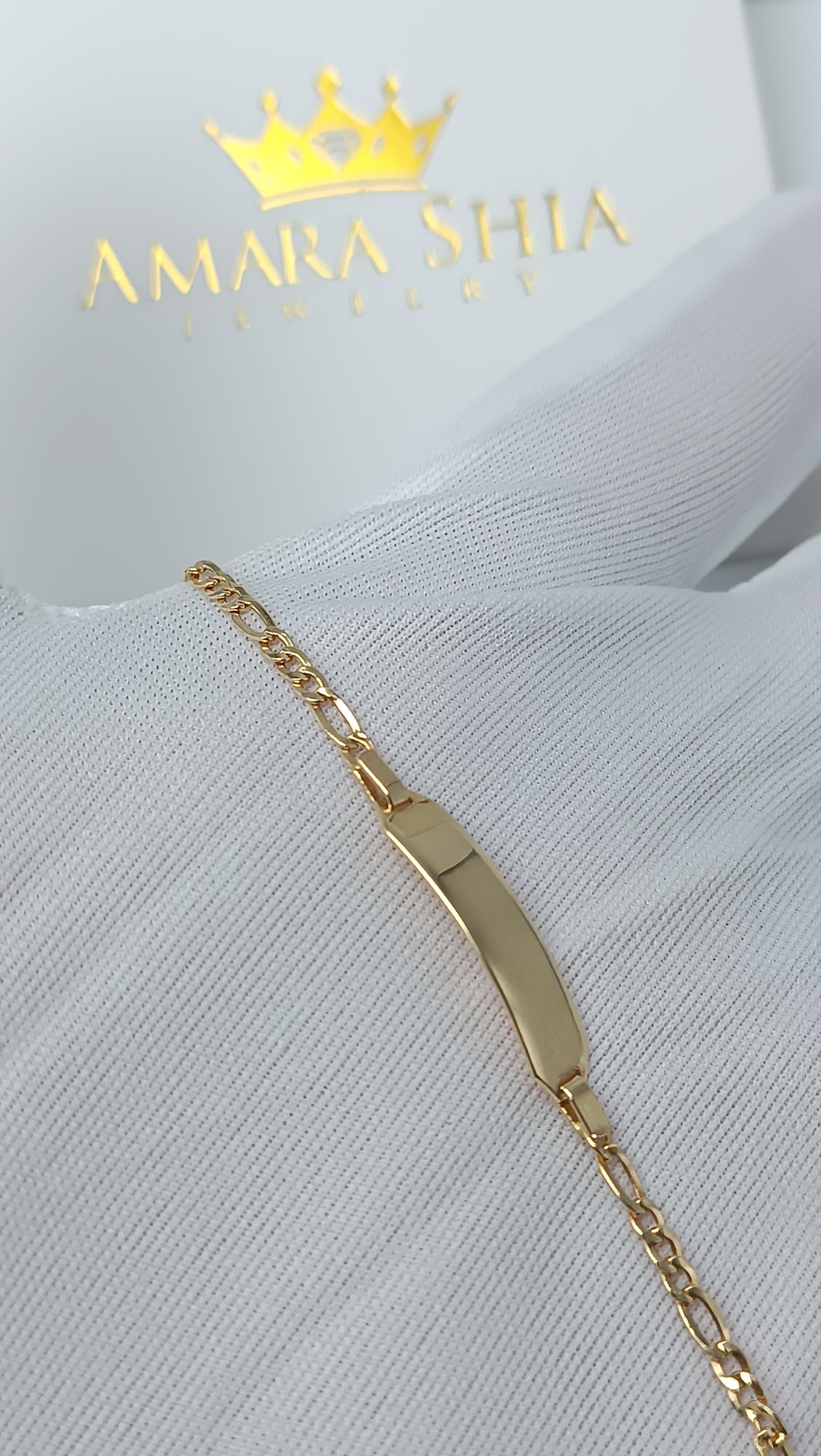 BRA000093 5.5"  GS
