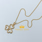 NA000405 18"  GS