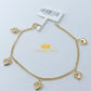 BRA000328 7.5"  GS