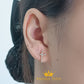 EA000377 GS