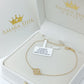BRA000112 7-8" ADJ.  GS