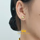 EA000027 GS