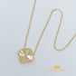 NA000506 18"  GS