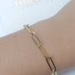 BRA000102 7"  GS